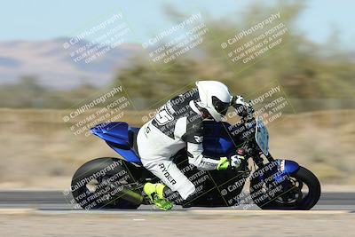 media/Dec-04-2025-Racers Edge (Thu) [[5ebc9f124d]]/2-A Group/4-Session 3 (Turn 2 Inside Speed Pans)/